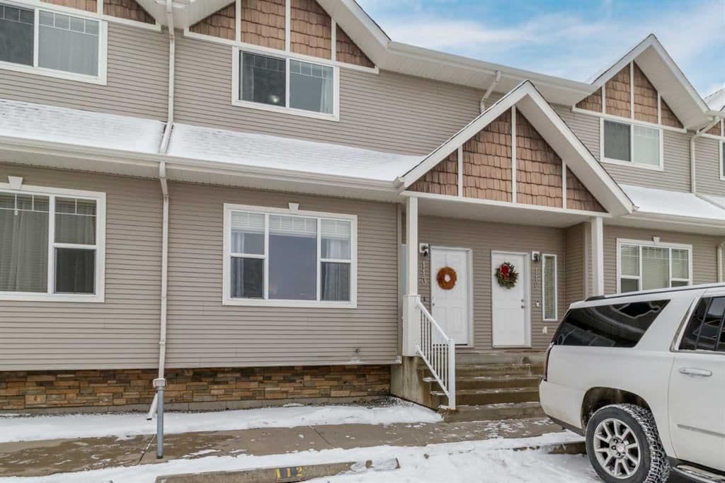 Recently sold home in Lakeway Landing