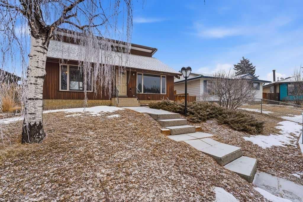 Recently sold home in Dover