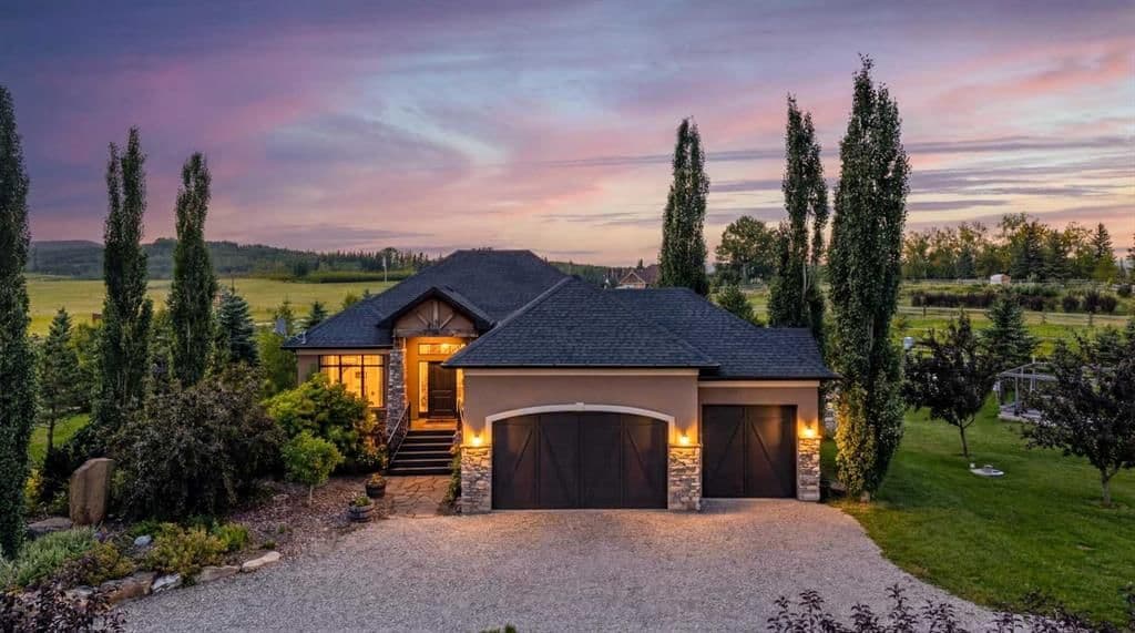 Recently sold home in NONE