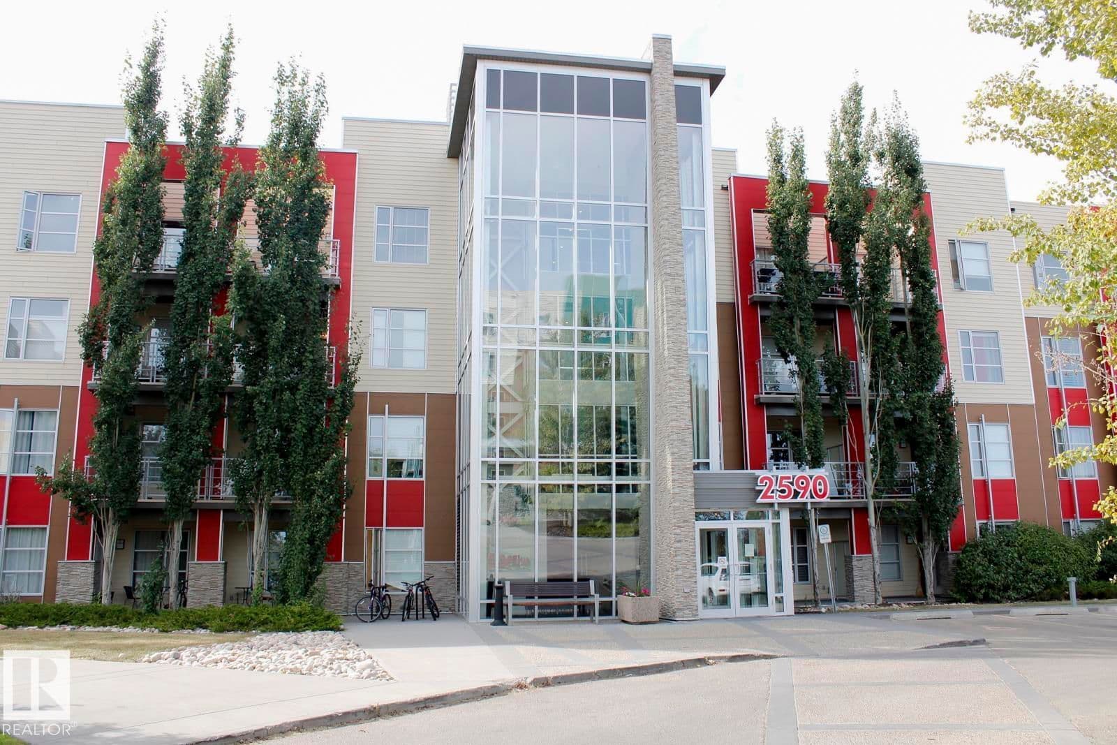 Recently sold home in Ambleside