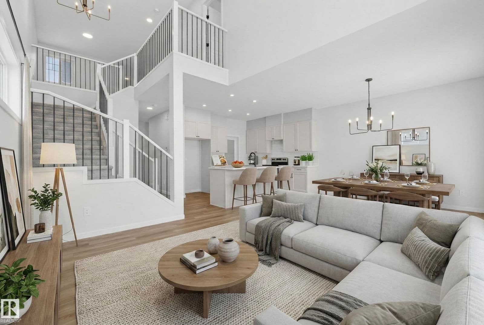 Recently sold home in Crystallina Nera East