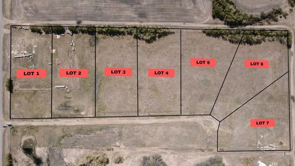 Recently sold home in NONE