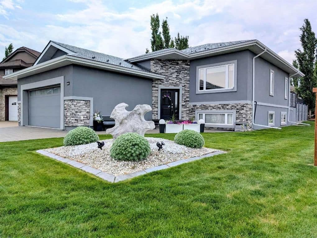 Recently sold home in NONE