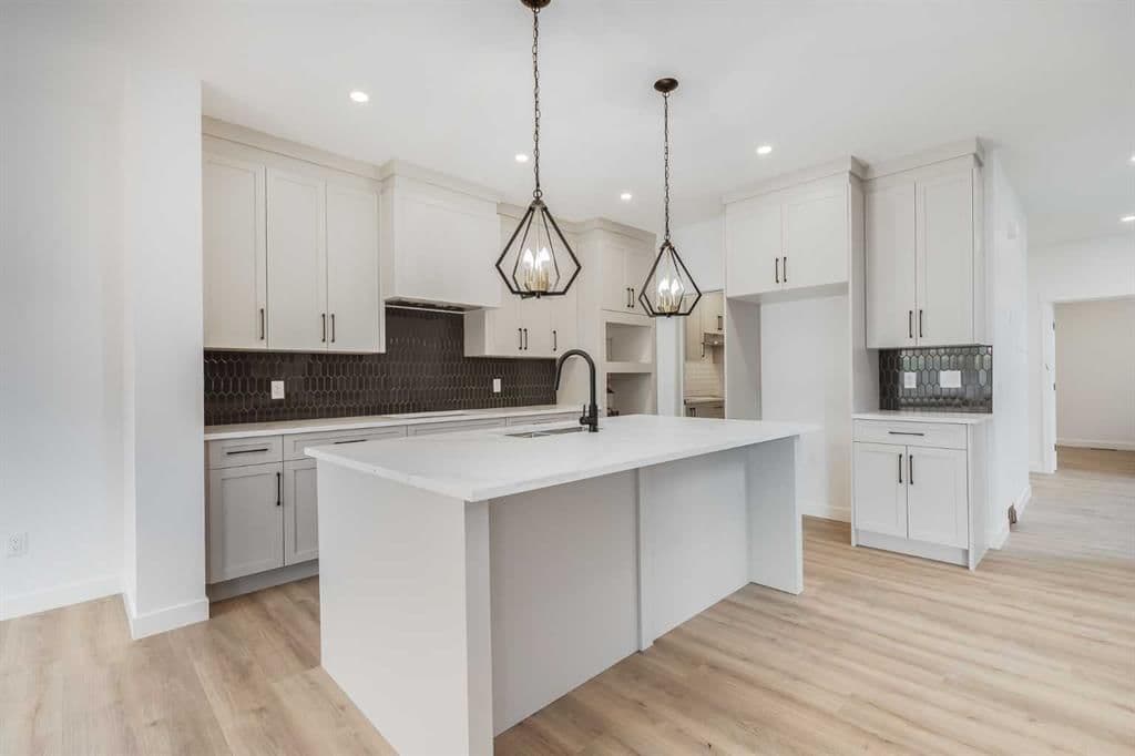 Recently sold home in Rivercrest