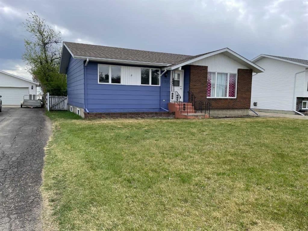 Recently sold home in NONE