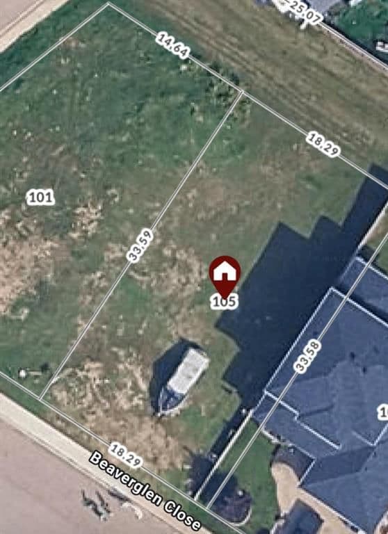 Recently sold home in Beacon Hill