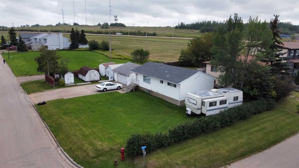 Recently sold home in NONE