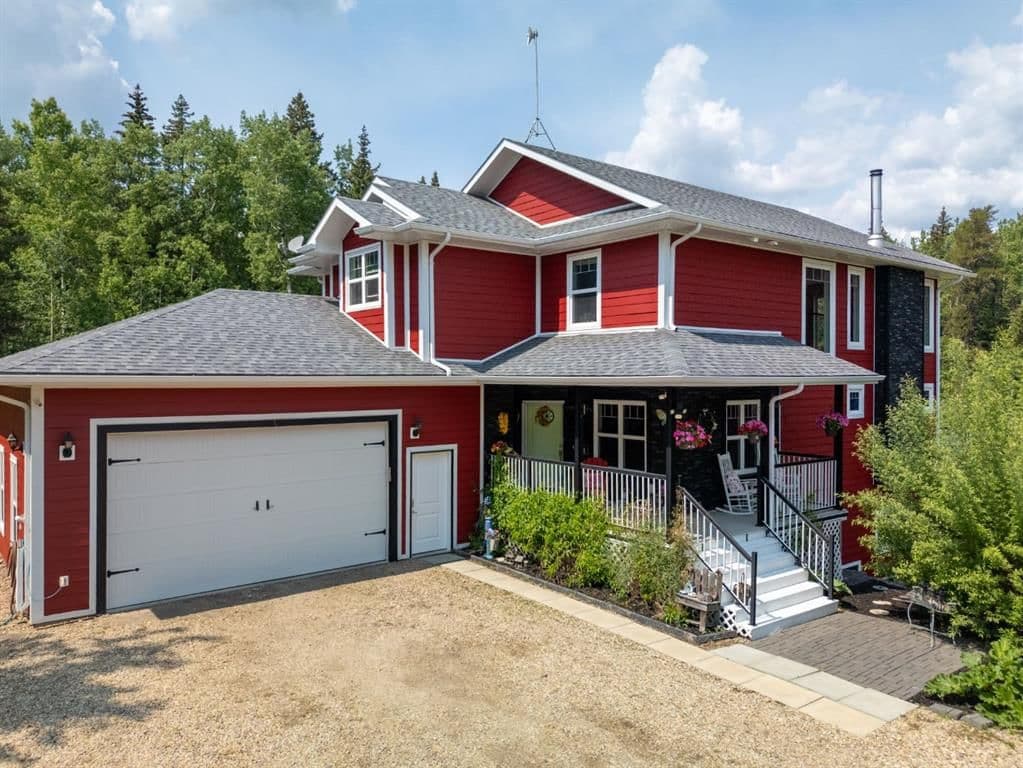 Recently sold home in NONE