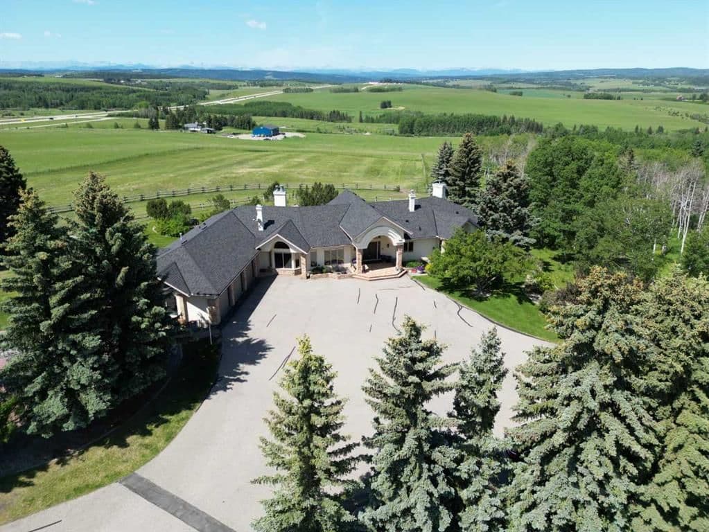 Recently sold home in NONE