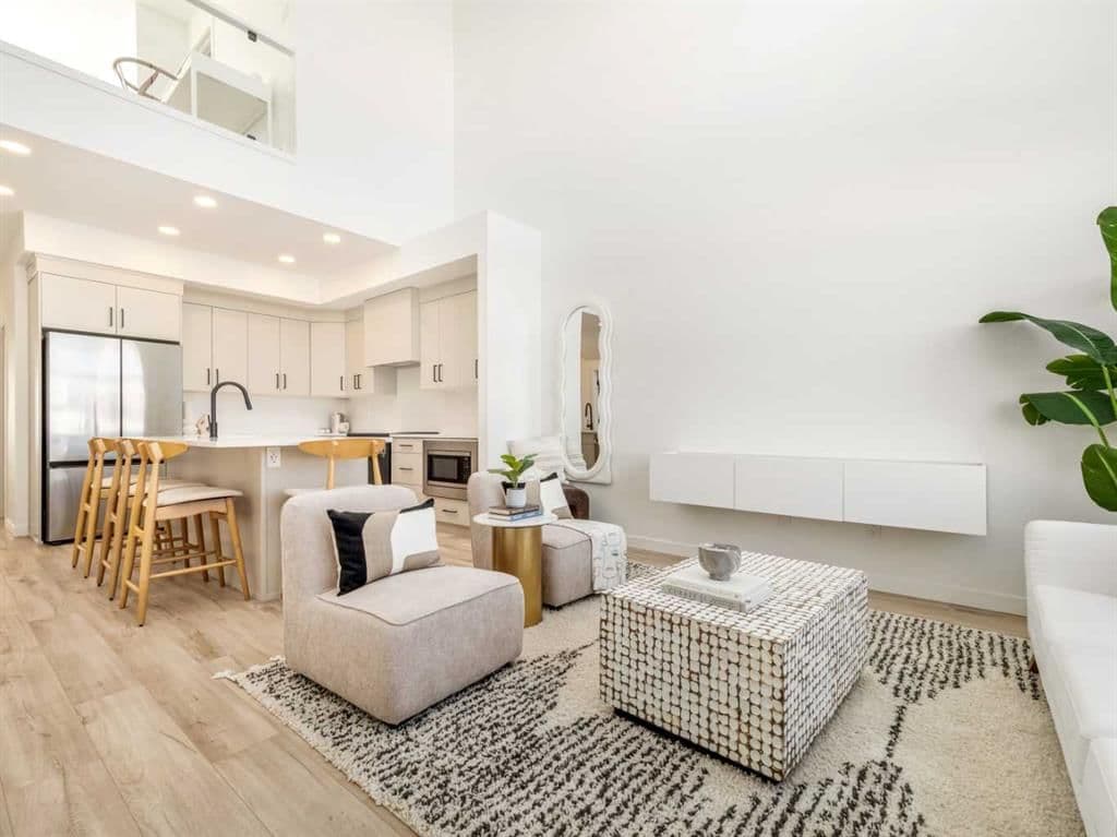 Recently sold home in Discovery