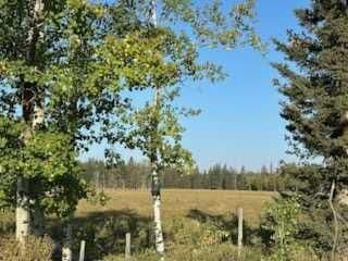 Recently sold home in NONE