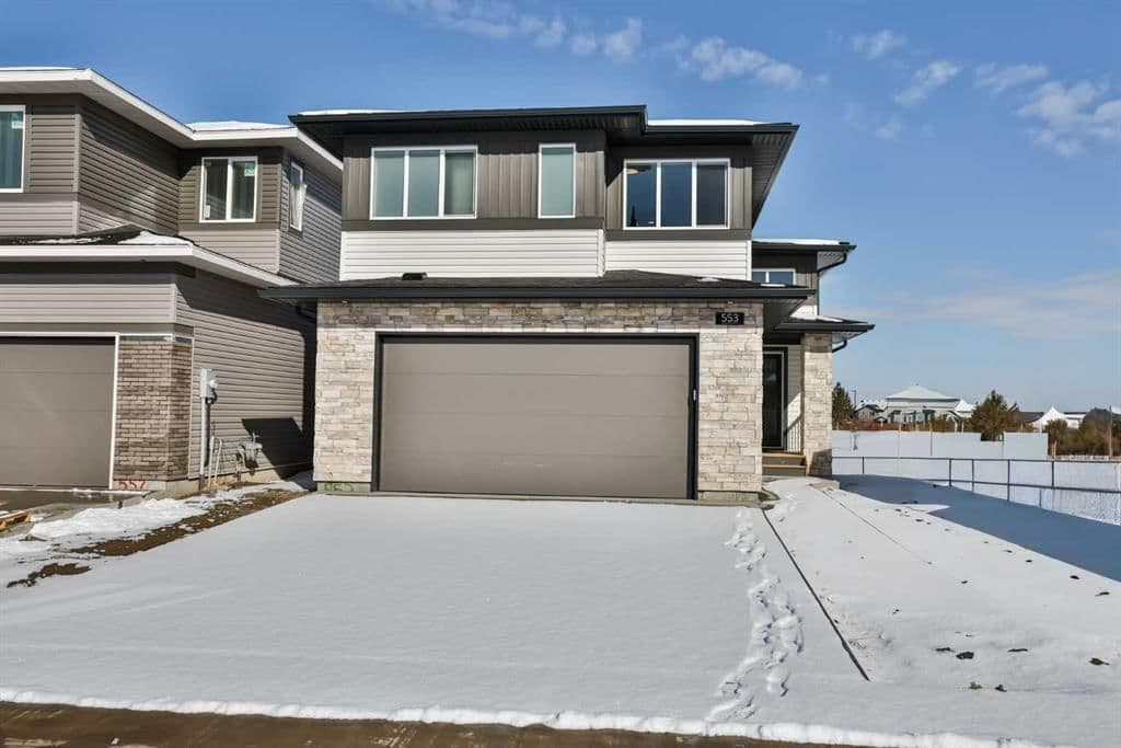 Recently sold home in Garry Station