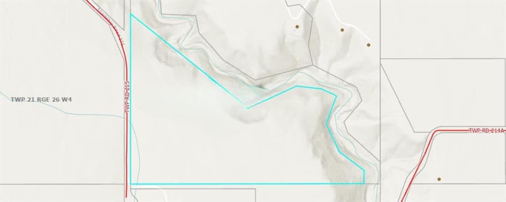 Recently sold home in NONE