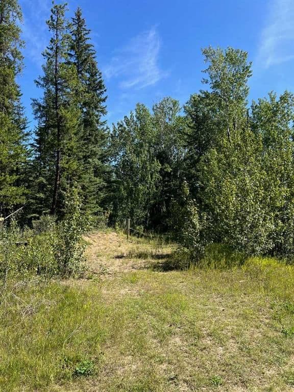 Recently sold home in Dunes West