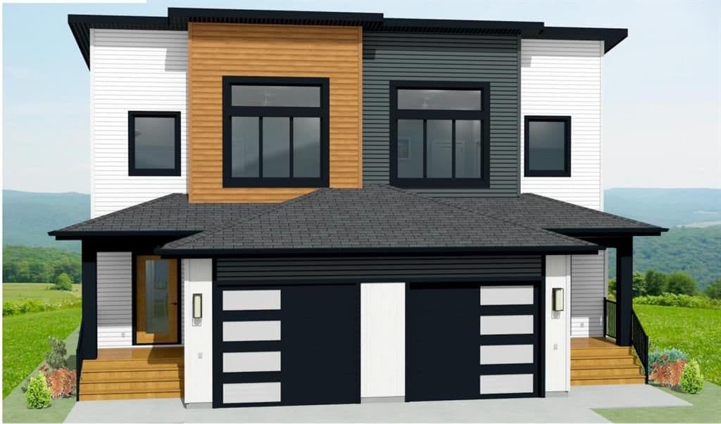 Recently sold home in NONE