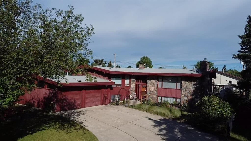 Recently sold home in NONE