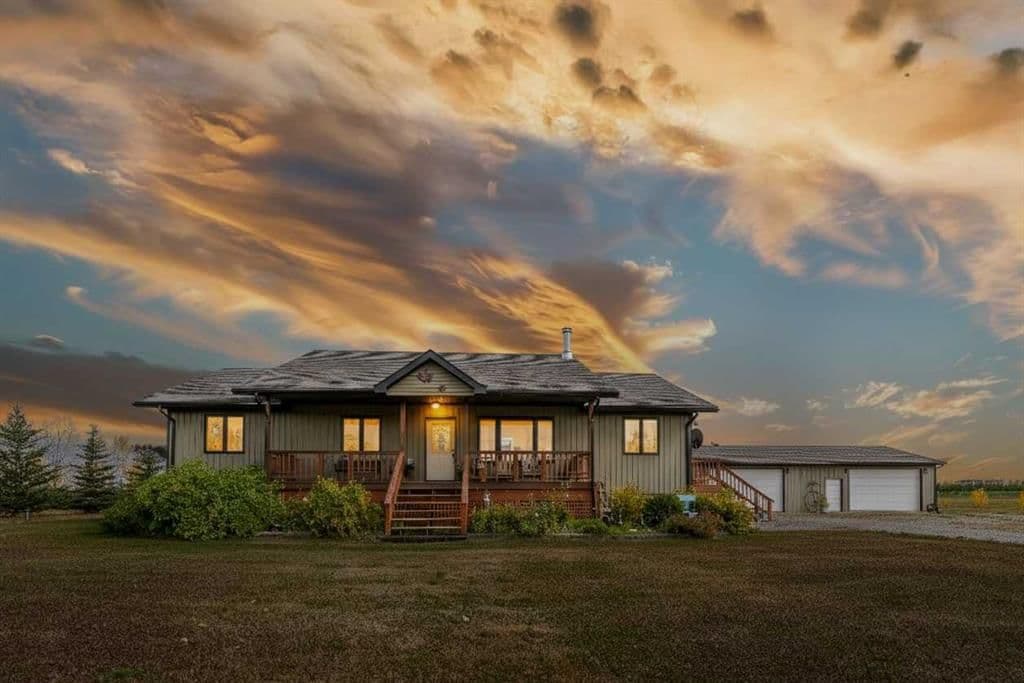 Recently sold home in NONE