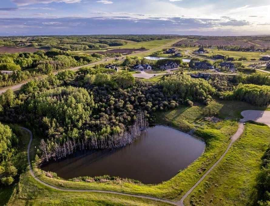 Recently sold home in Silverhorn