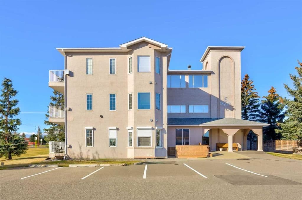 Recently sold home in NONE