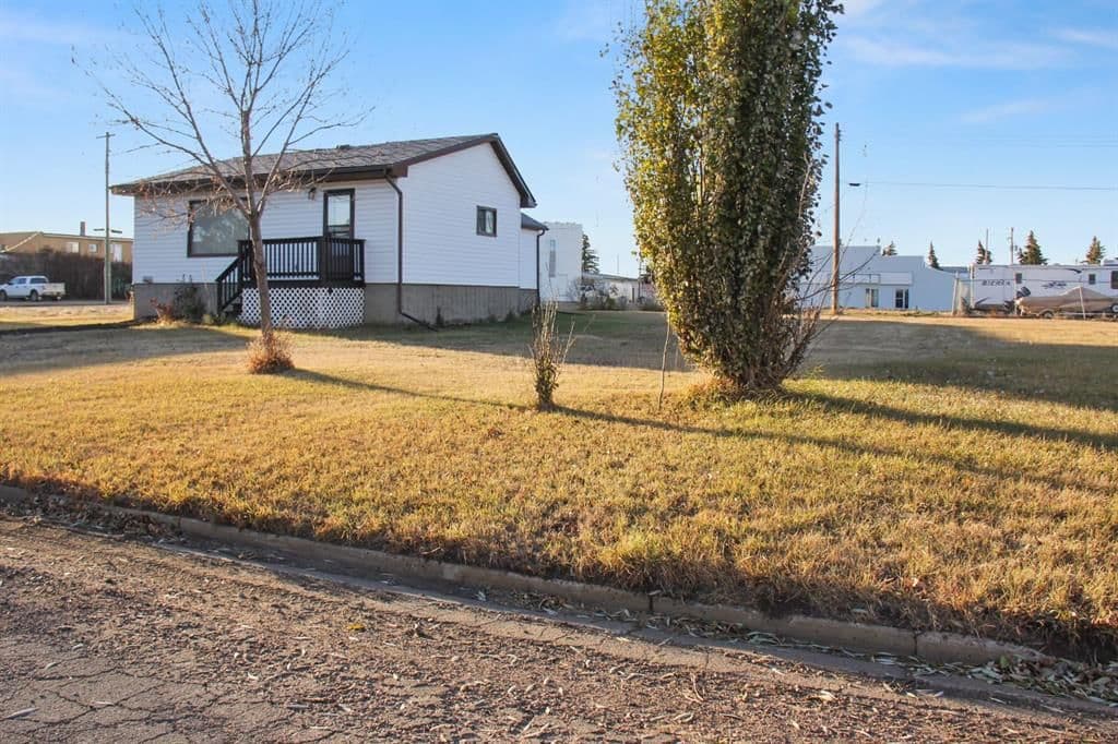 Recently sold home in NONE