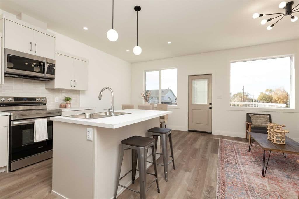 Recently sold home in NONE