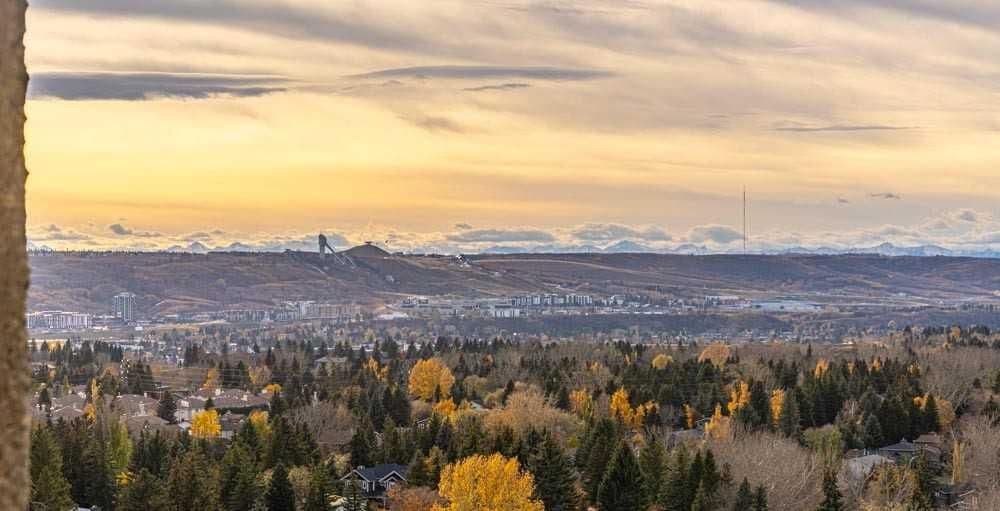 Recently sold home in Dalhousie