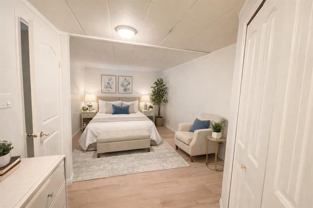 Recently sold home in NONE