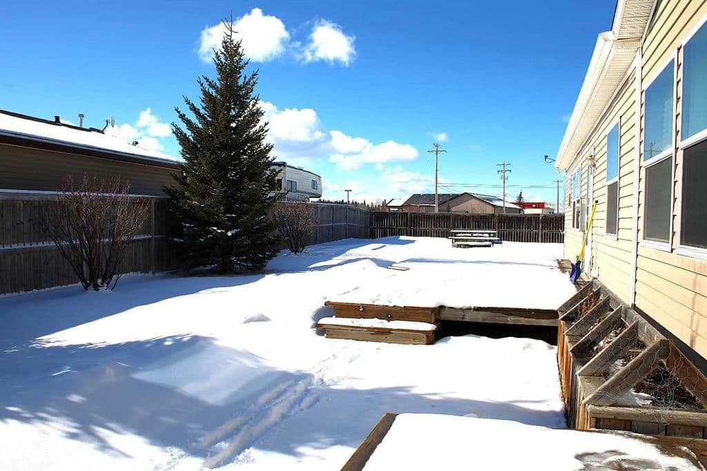 Recently sold home in NONE