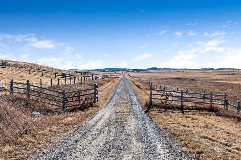 Recently sold home in NONE