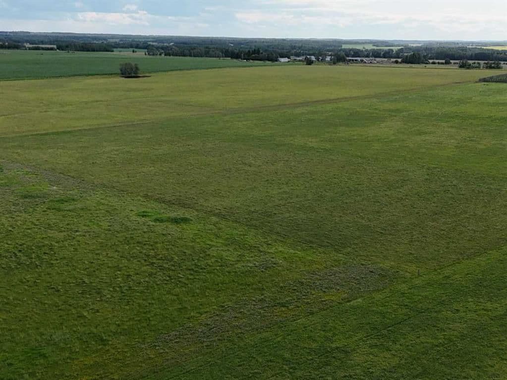 Recently sold home in NONE