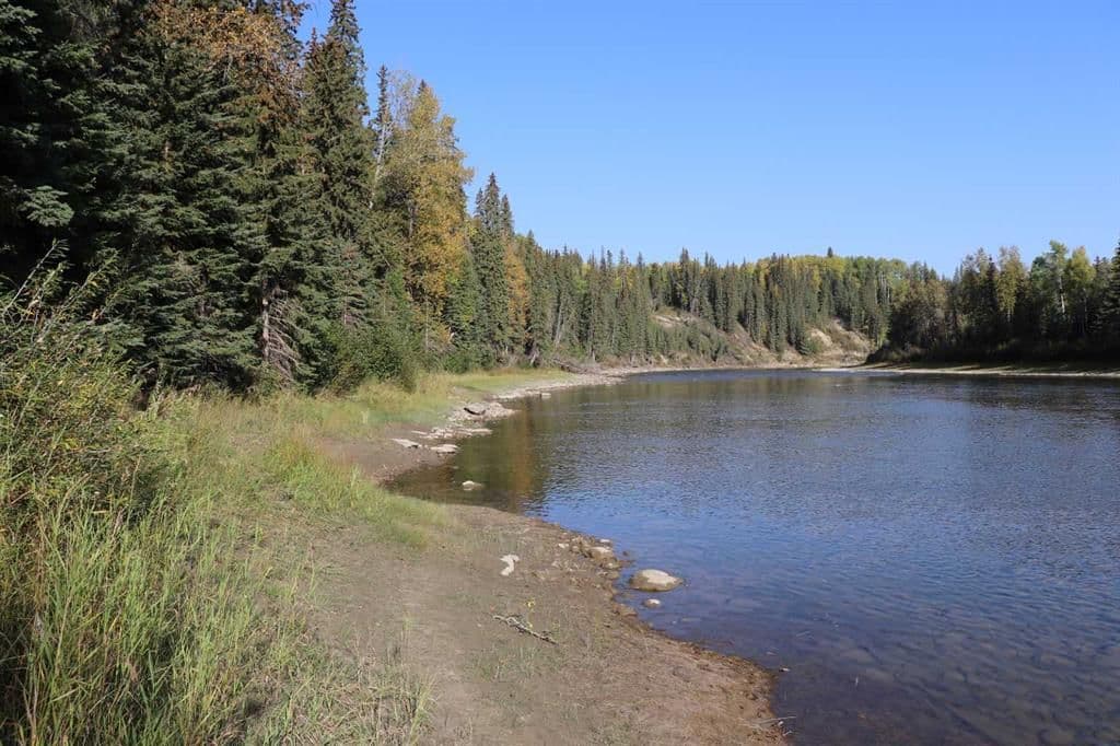 Recently sold home in NONE