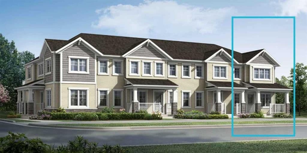 Recently sold home in South Windsong