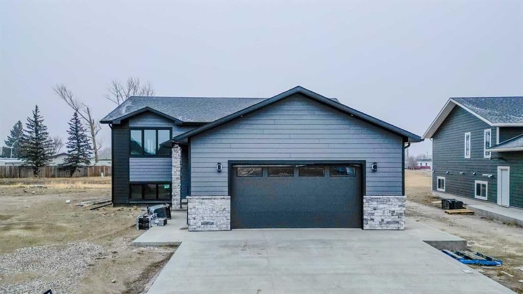 Recently sold home in NONE