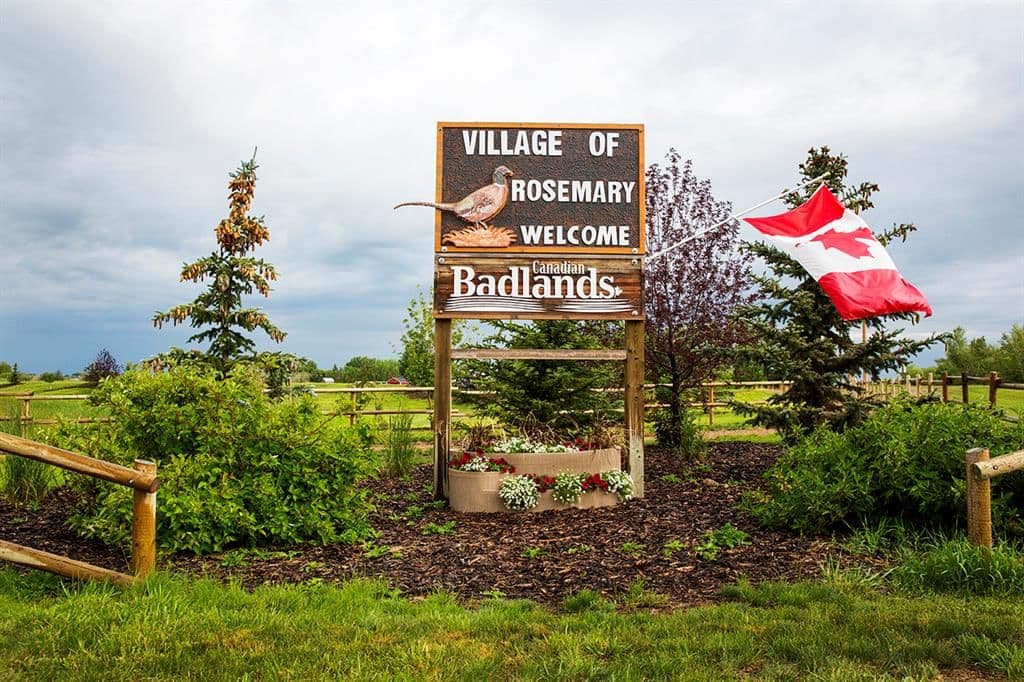 Recently sold home in NONE