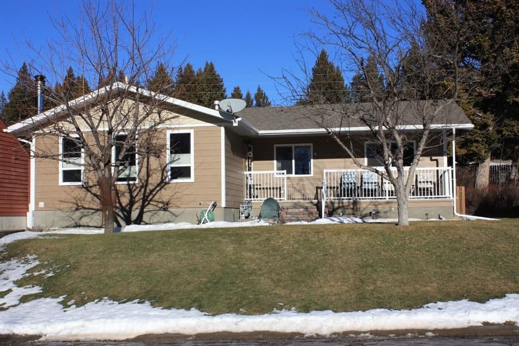 Recently sold home in NONE