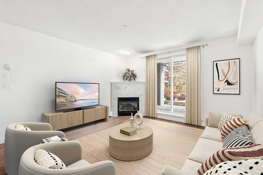 Recently sold home in Monterey Park