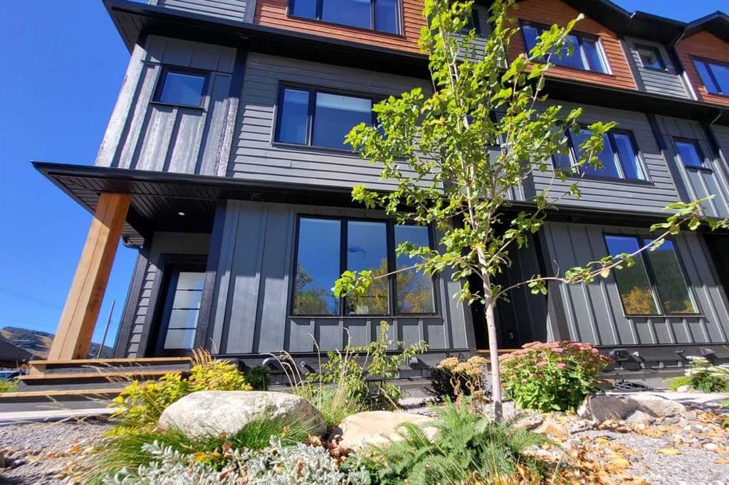 Recently sold home in NONE