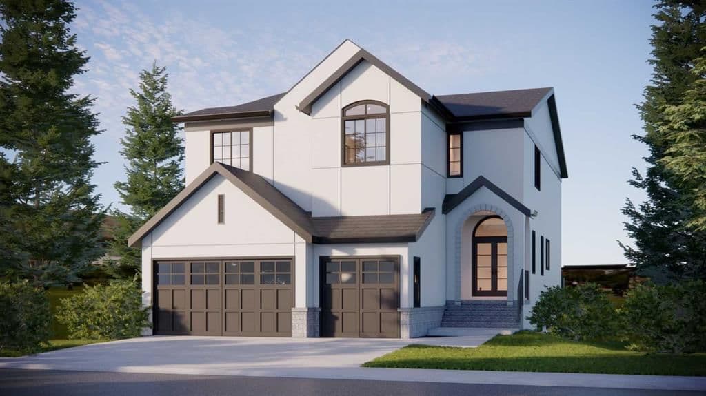 Recently sold home in NONE