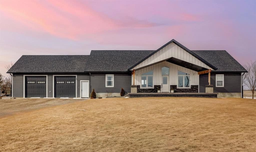 Recently sold home in NONE