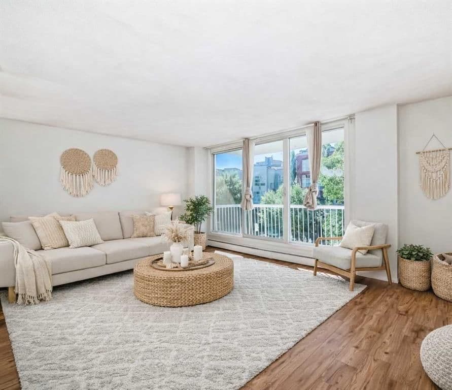 Recently sold home in Mission