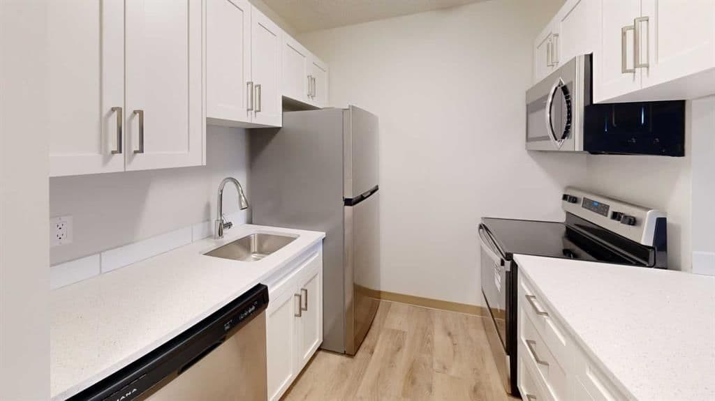 Recently sold home in Varsity Village