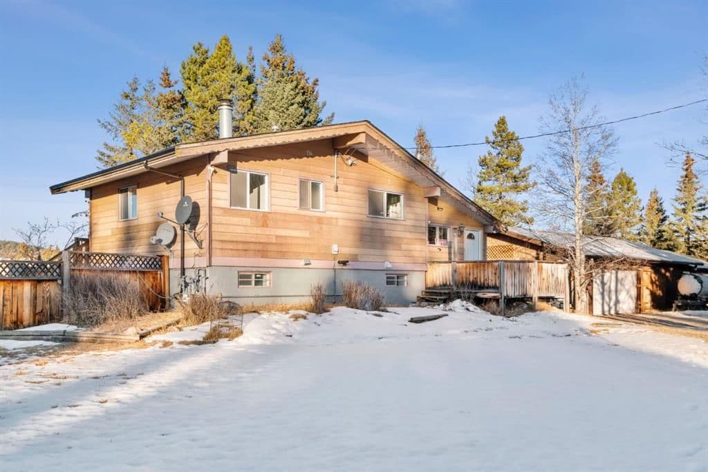 Recently sold home in NONE