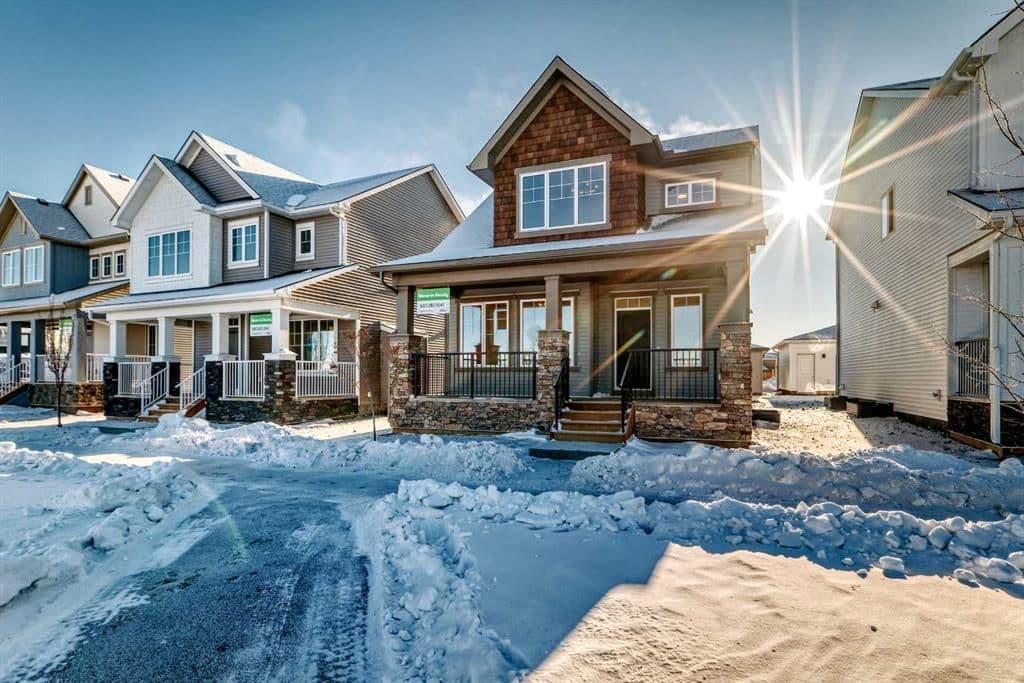 Recently sold home in NONE