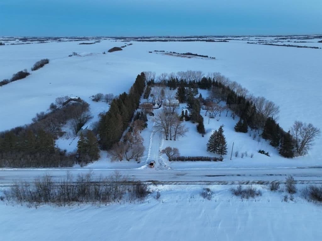 Recently sold home in NONE