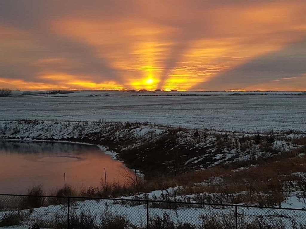 Recently sold home in NONE