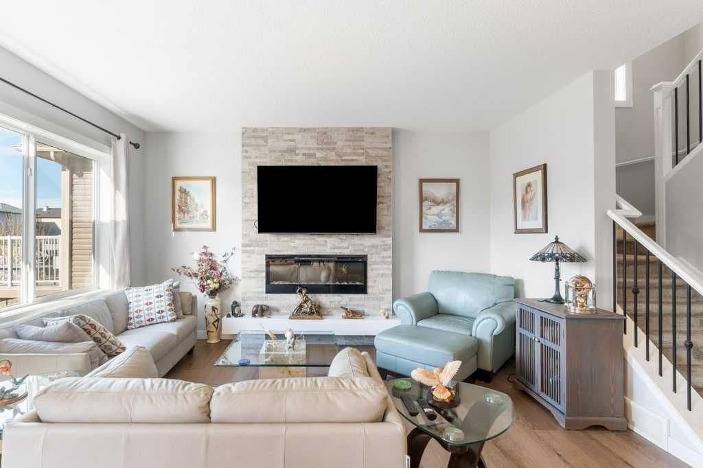 Recently sold home in Midtown