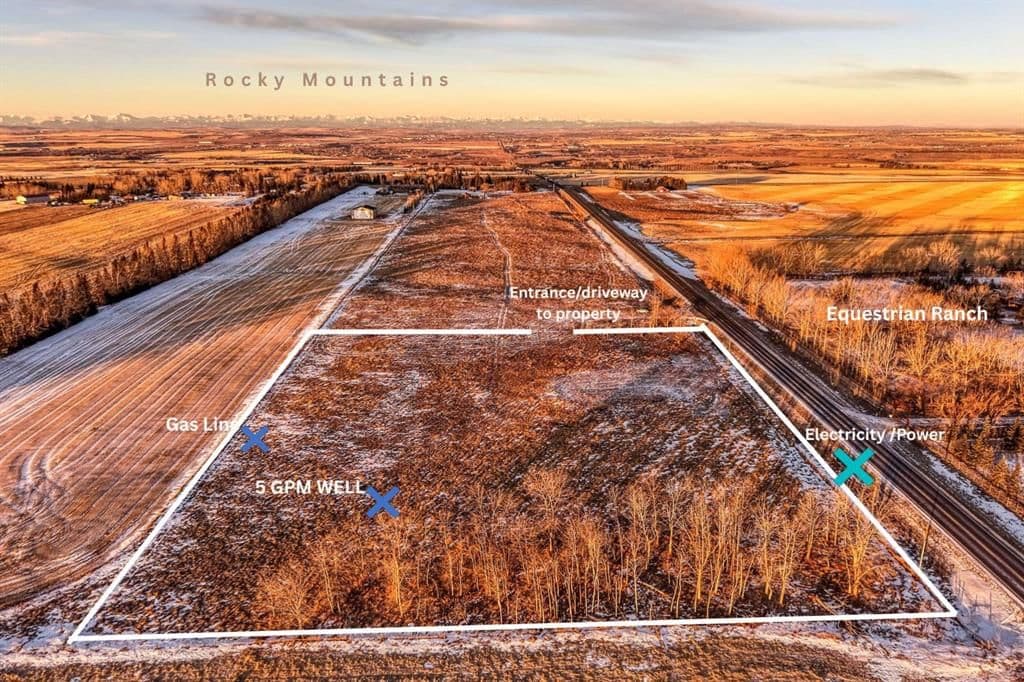 Recently sold home in Gladys Ridge