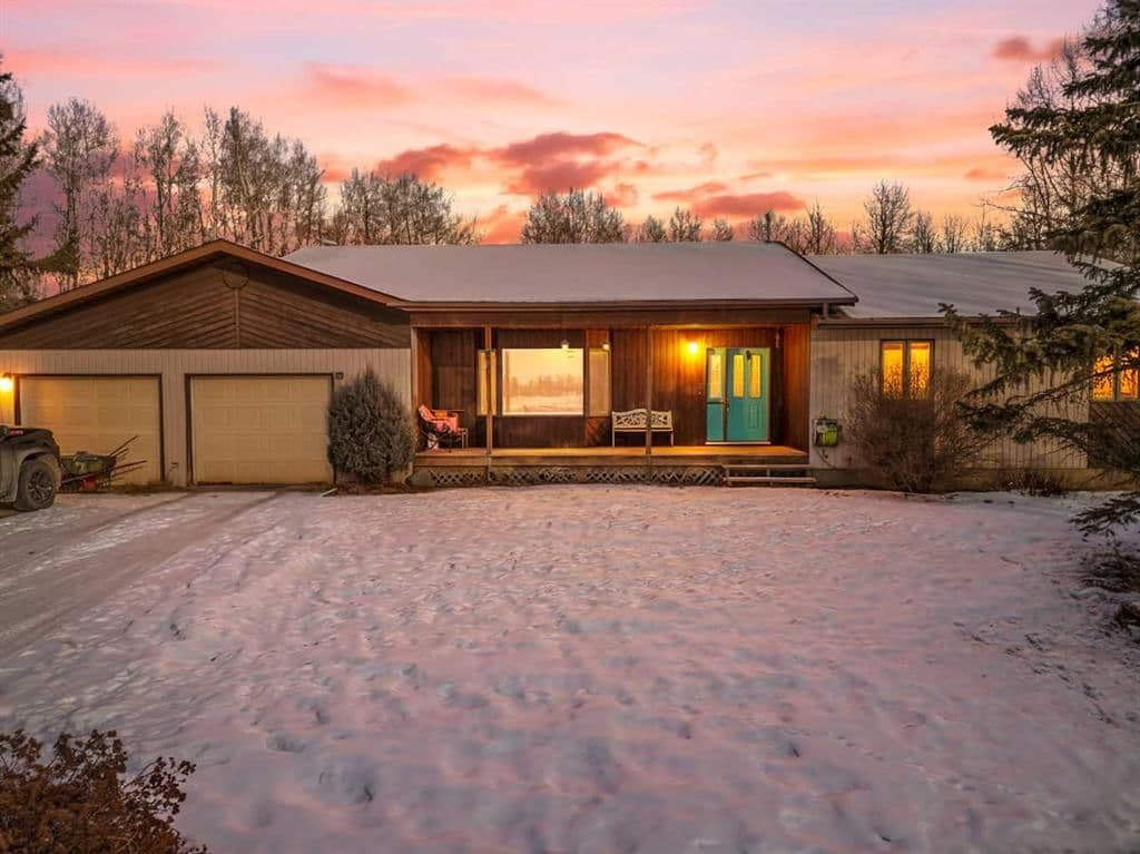 Recently sold home in NONE