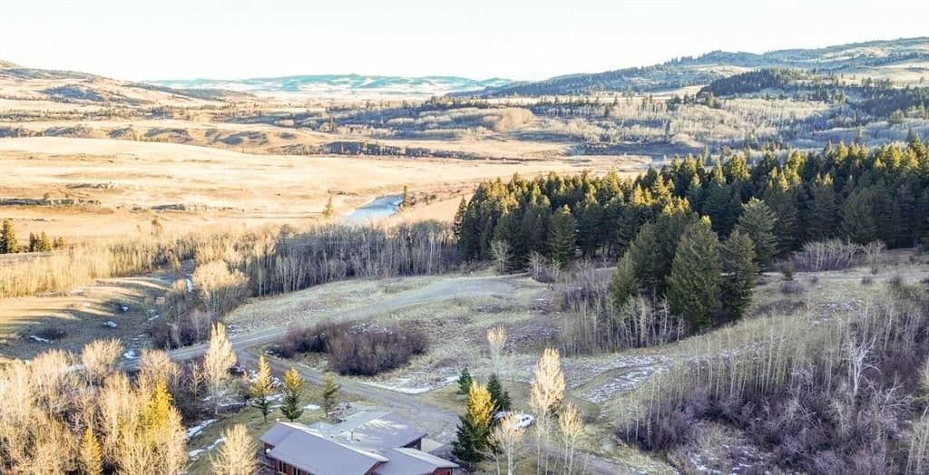 Recently sold home in NONE