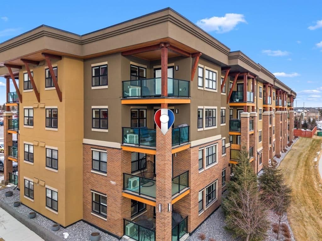 Recently sold home in Kings Heights